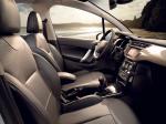 Citroen C3 2009 года
